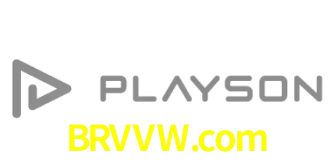 Playson