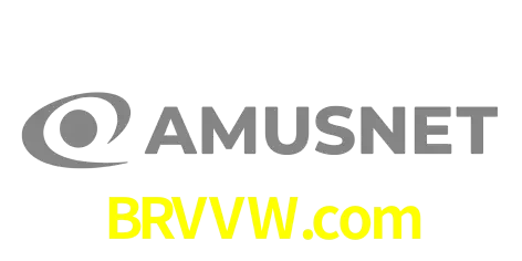 Amusnet
