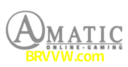 Amatic