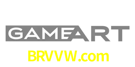Gameart