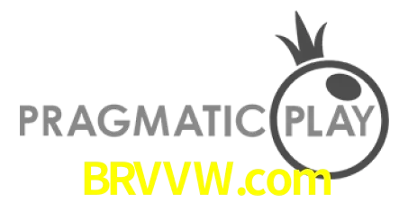 Pragmatic