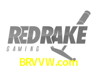 RedRake