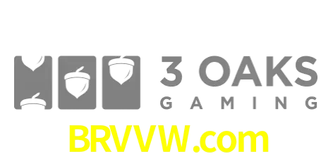3oaks