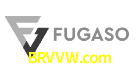 Fugaso