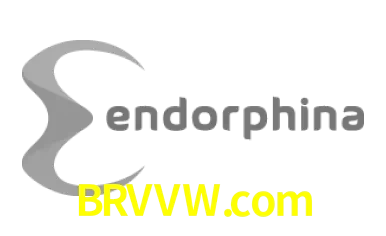 Endorphina