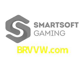 SmartSoft