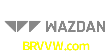 Wazdan