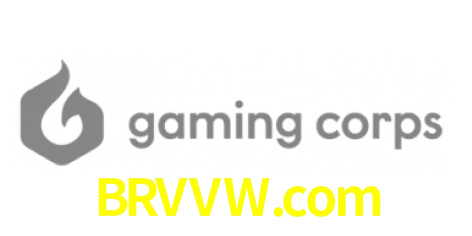 Gamingcorps
