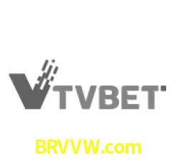 TVbet
