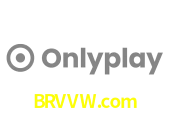 Only