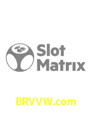 SlotMatrix