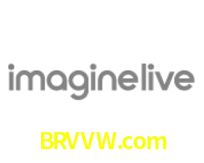 Imagine