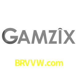 Gamzix