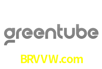 Greentube