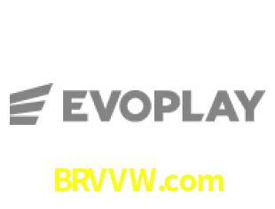 Evo