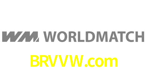 WM