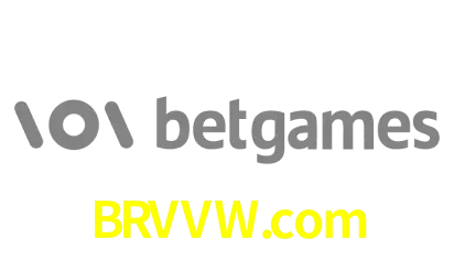 Betgames