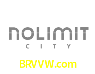 Nolimit