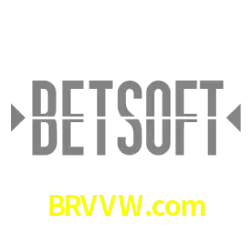 Betsoft