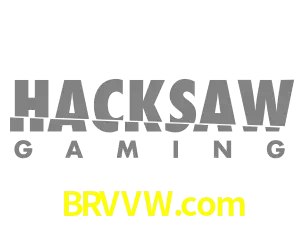 Hacksaw