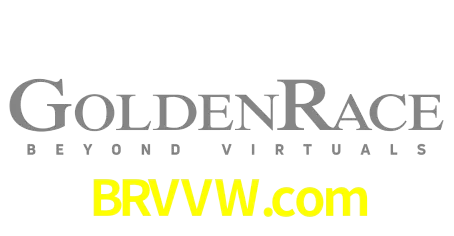 GR