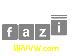 Fazi