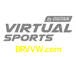 DGvirtual
