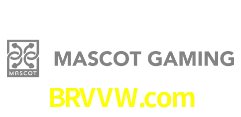 Mascot
