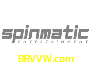 Spinmatic