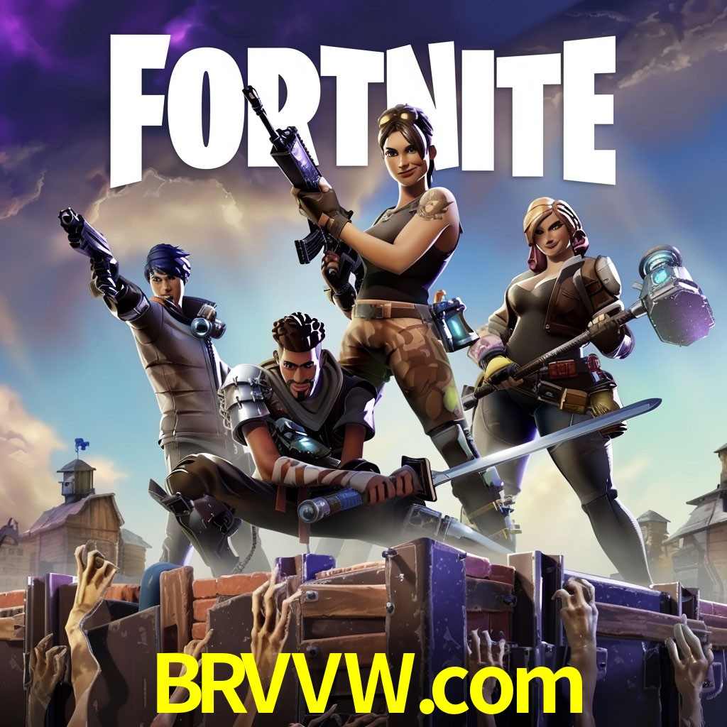 game